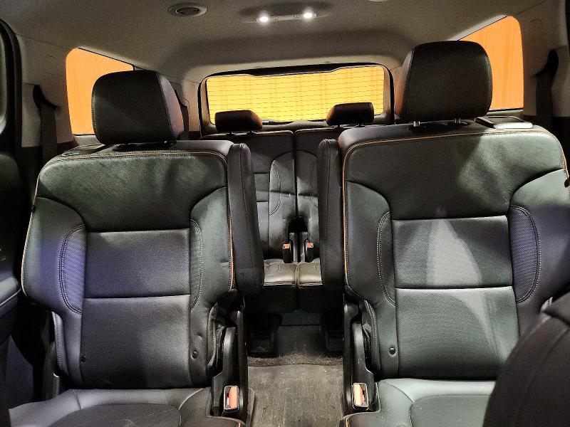 Aukcja sprzedaży 2023 Gmc Acadia, vin: 1GKKNLLS1PZ244064, numer aukcji: 99430695