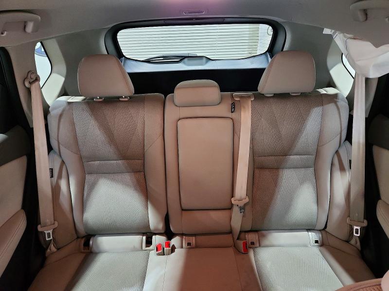Aukcja sprzedaży 2025 Nissan Rogue Sv, vin: 5N1BT3BB0SC789098, numer aukcji: 77022015