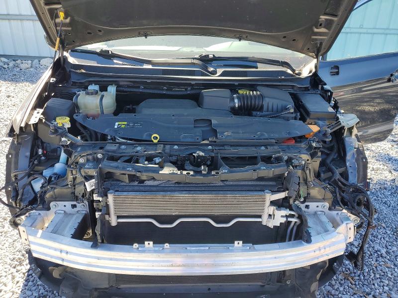 Aukcja sprzedaży 2020 Chrysler Pacifica, vin: 2C4RC1BG0LR165913, numer aukcji: 41863766