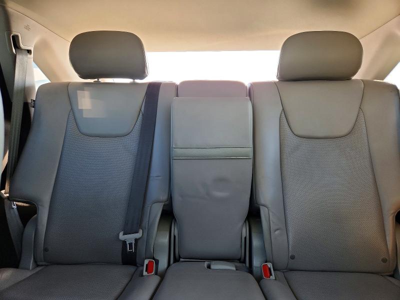 75175395 :رقم المزاد ، 2T2BC1BA8FC005825 vin ، 2015 Lexus Rx مزاد بيع