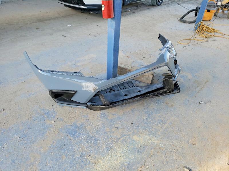 99435915 :رقم المزاد ، 19XFL2H87RE040037 vin ، 2024 Honda Civic مزاد بيع