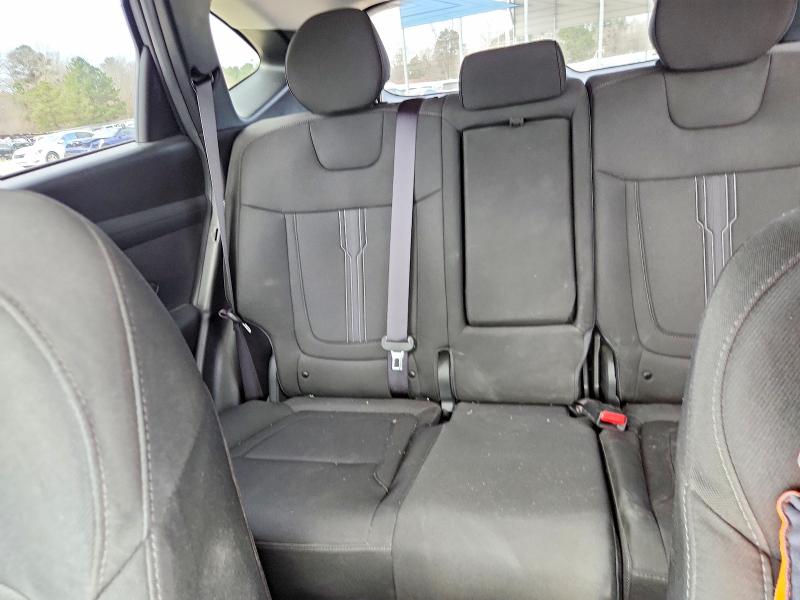 Продажа на аукционе авто 2025 Hyundai Tucson, vin: 5NMJB3DE6SH571503, номер лота: 75112175