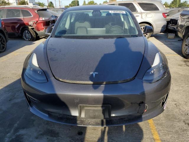 72782165 :رقم المزاد ، 5YJ3E1EA9KF425341 vin ، 2019 Tesla Model 3 مزاد بيع