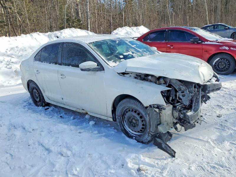 73977235 :رقم المزاد ، 3VW267AJ4GM318893 vin ، 2016 Volkswagen Jetta مزاد بيع