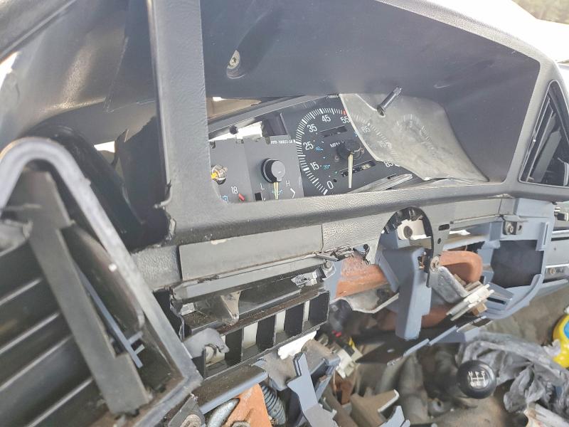 1990 Ford F150 მანქანა იყიდება აუქციონზე, vin: 1FTEF14Y4LNA86950, აუქციონის ნომერი: 75357855