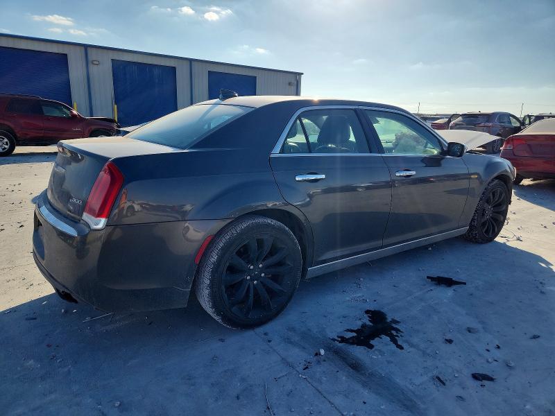 Aukcja sprzedaży 2019 Chrysler 300, vin: 2C3CCAEG5KH528653, numer aukcji: 74102995