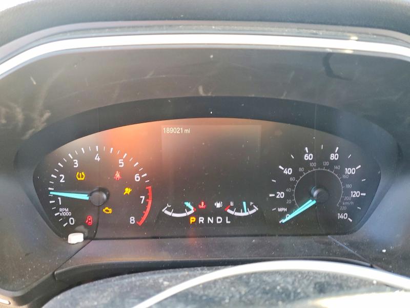 Продаж на аукціоні авто 2021 Ford Escape, vin: 1FMCU0G63MUA42930, номер лоту: 73399345