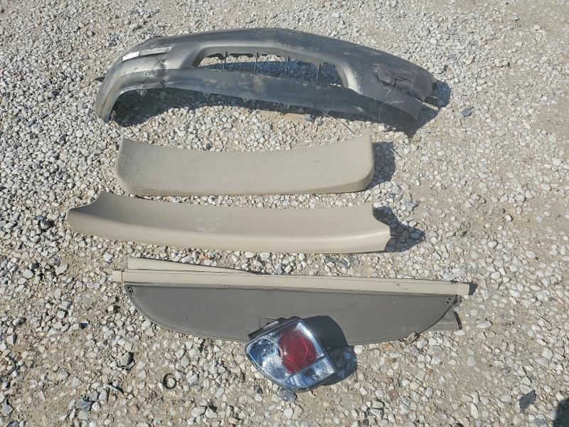 Aukcja sprzedaży 2002 Lexus Rx 300, vin: JTJGF10U920148959, numer aukcji: 74396825