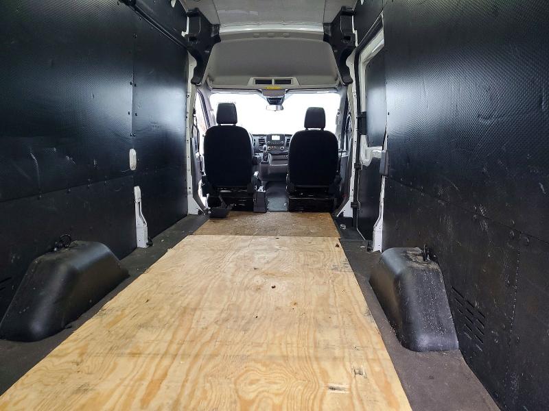 Продажа на аукционе авто 2020 Ford Transit T, vin: 1FTBR3X82LKB54424, номер лота: 98532775