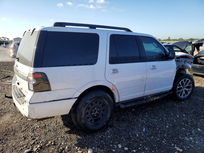 Продажа на аукционе авто 2015 Ford Expedition, vin: 1FMJU1HT1FEF18896, номер лота: 54763736