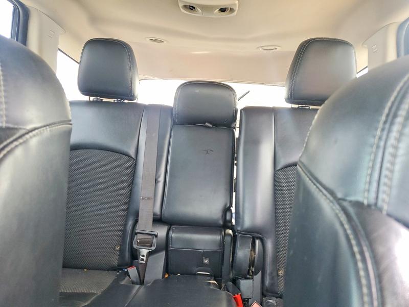 2019 Dodge Journey მანქანა იყიდება აუქციონზე, vin: 3C4PDCGG6KT860790, აუქციონის ნომერი: 99855475