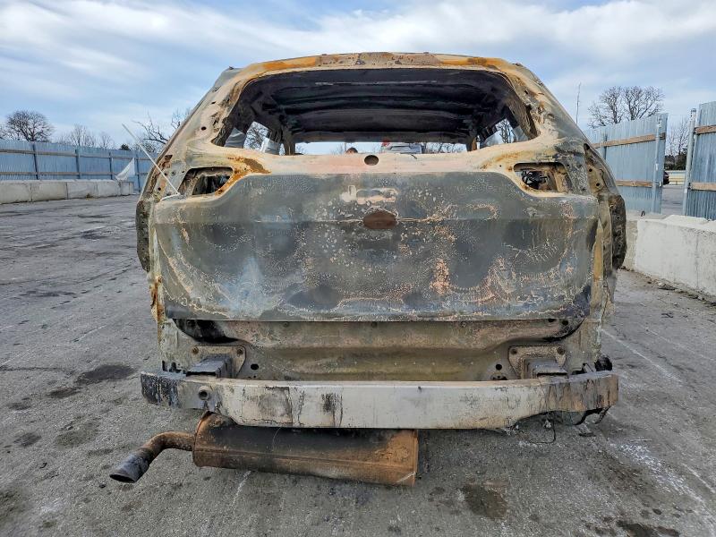 Продажа на аукционе авто 2015 Jeep Cherokee, vin: 1C4PJMAB3FW500212, номер лота: 57362316