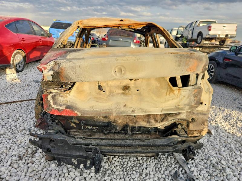 Aukcja sprzedaży 2020 Bmw 330i, vin: 3MW5R1J01L8B33308, numer aukcji: 72630145