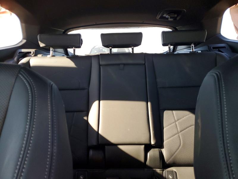 Продажа на аукционе авто 2024 Bmw X1, vin: WBX73EF08R5Z06426, номер лота: 73858965