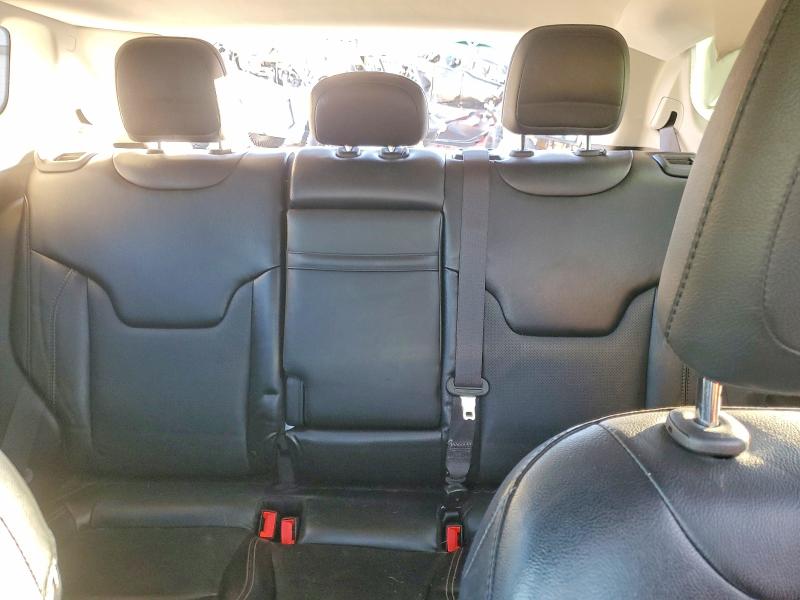 Aukcja sprzedaży 2020 Jeep Compass, vin: 3C4NJCCB7LT122556, numer aukcji: 73852695
