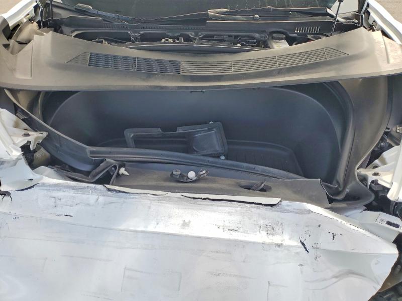 72976365 :رقم المزاد ، 5YJ3E1EA1SF943315 vin ، 2025 Tesla Model 3 مزاد بيع