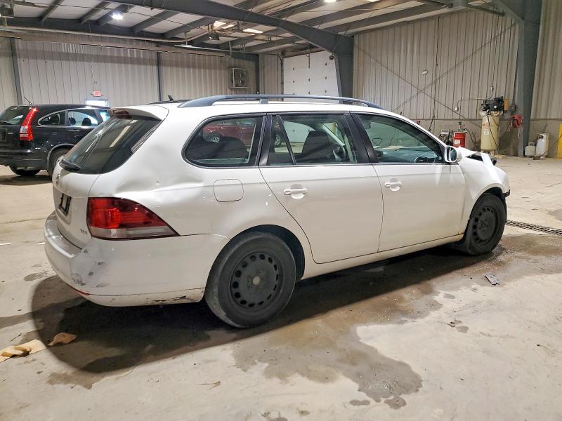 Продаж на аукціоні авто 2012 Volkswagen Jetta, vin: 3VWPP7AJXCM615583, номер лоту: 74203335