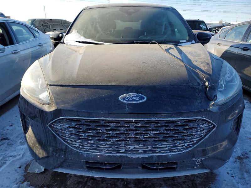Aukcja sprzedaży 2020 Ford Escape, vin: 1FMCU9G69LUB79969, numer aukcji: 74647925
