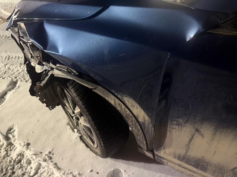 74302475 :رقم المزاد ، JM3KFBDM7J0334132 vin ، 2018 Mazda Cx-5 مزاد بيع