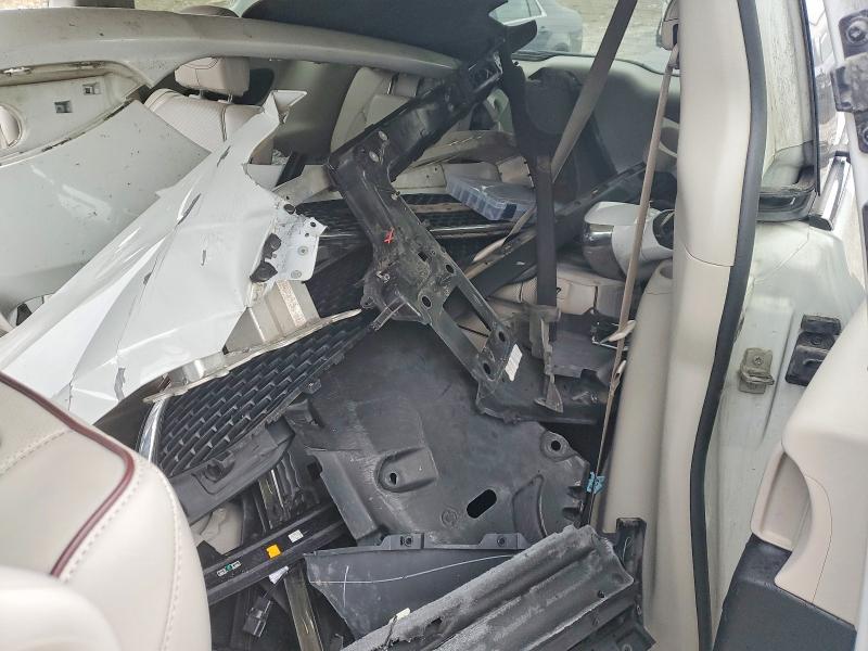 2019 Chrysler Pacifica მანქანა იყიდება აუქციონზე, vin: 2C4RC1GG9KR731249, აუქციონის ნომერი: 98579685