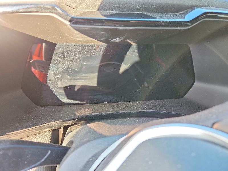 2024 Chevrolet Colorado Z მანქანა იყიდება აუქციონზე, vin: 1GCPTDEKXR1157498, აუქციონის ნომერი: 98334615
