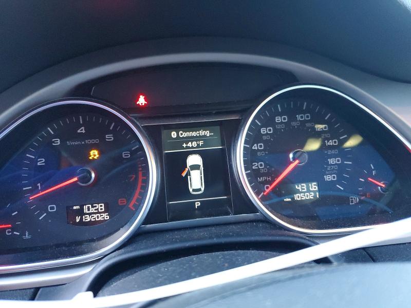 Aukcja sprzedaży 2015 Audi Q7, vin: WA1LGAFE7FD020839, numer aukcji: 72590315