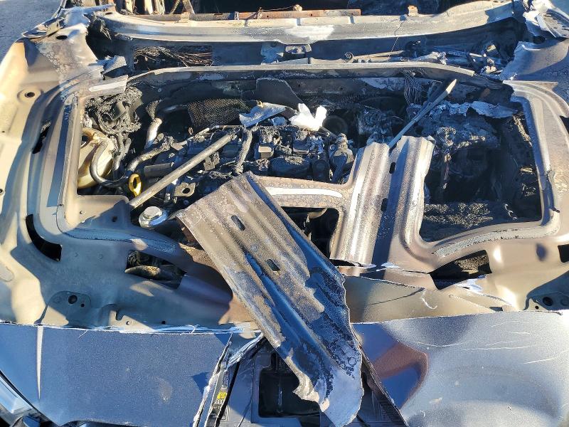Aukcja sprzedaży 2017 Audi S3, vin: WAUF1GFF0H1053439, numer aukcji: 73853285