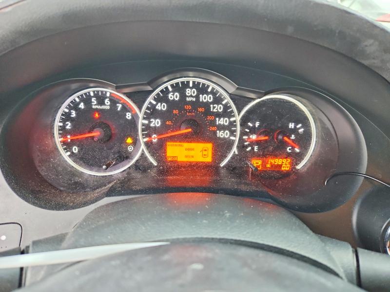 2011 Niss Altima მანქანა იყიდება აუქციონზე, vin: 1N4AL2AP5BC118068, აუქციონის ნომერი: 74289085