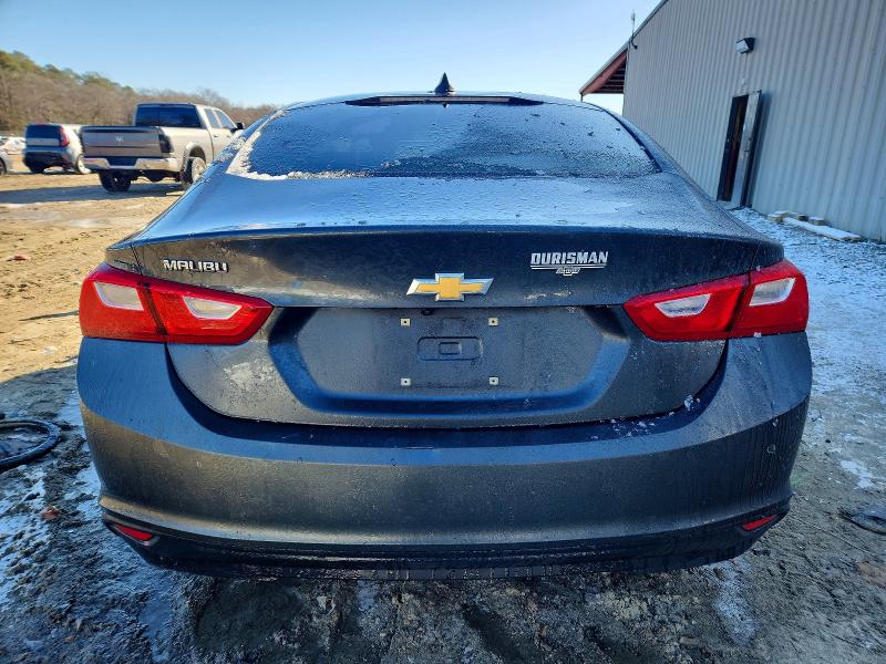 Aukcja sprzedaży 2017 Chevrolet Malibu, vin: 1G1ZB5ST0HF103099, numer aukcji: 73861935