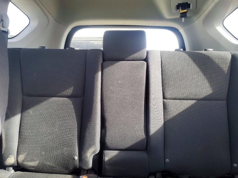 74883335 :رقم المزاد ، 2T3RFREV9JW716570 vin ، 2018 Toyota Rav4 مزاد بيع
