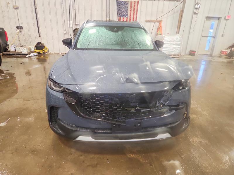 Aukcja sprzedaży 2023 Mazda Cx-50, vin: 7MMVABEY5PN100721, numer aukcji: 98950005