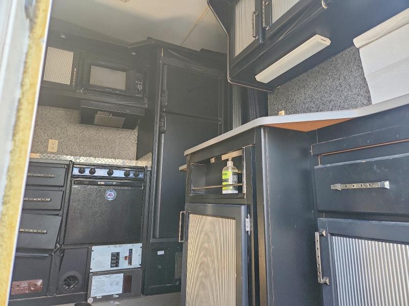 Aukcja sprzedaży 2005 Fleetwood Gearbox, vin: 4CE7F262252813153, numer aukcji: 73154685
