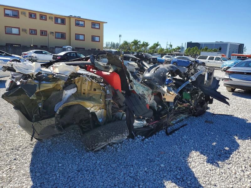 2018 Tesla Model 3 მანქანა იყიდება აუქციონზე, vin: 5YJ3E1EA8JF175847, აუქციონის ნომერი: 99041175