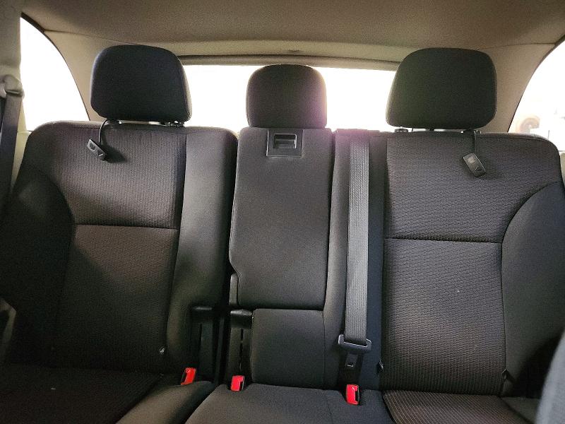 Продаж на аукціоні авто 2013 Ford Edge, vin: 2FMDK4JC3DBC13715, номер лоту: 97596805