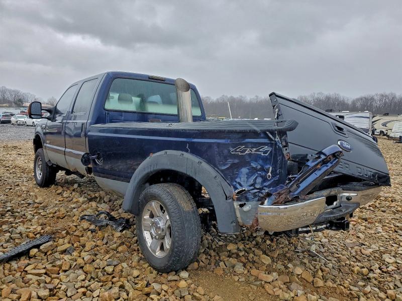 Aukcja sprzedaży 2006 Ford F350, vin: 1FTWW31P06EA97637, numer aukcji: 72759035