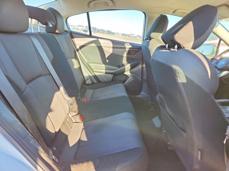 Aukcja sprzedaży 2019 Subaru Impreza, vin: 4S3GKAA67K3619178, numer aukcji: 74163345