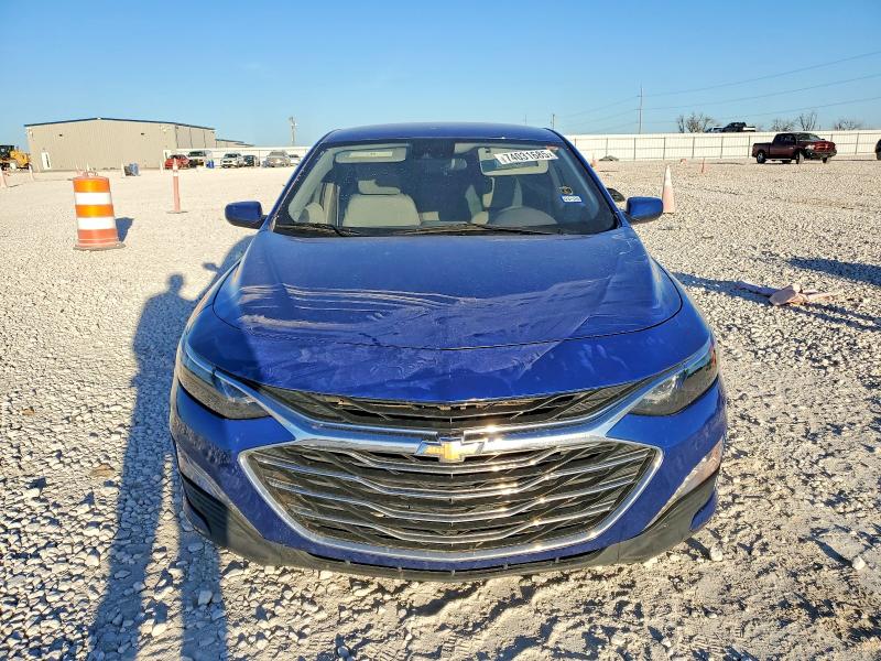 Продаж на аукціоні авто 2023 Chevrolet Malibu, vin: 1G1ZD5ST4PF213999, номер лоту: 74031685