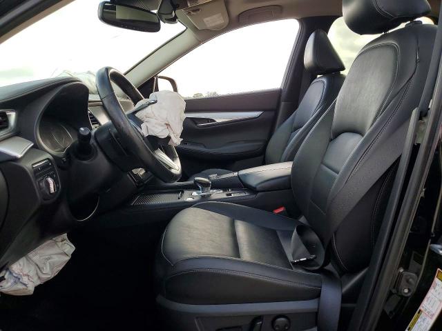 Продажа на аукционе авто 2020 Infiniti Qx50 Pure, vin: 3PCAJ5M36LF111872, номер лота: 72278985