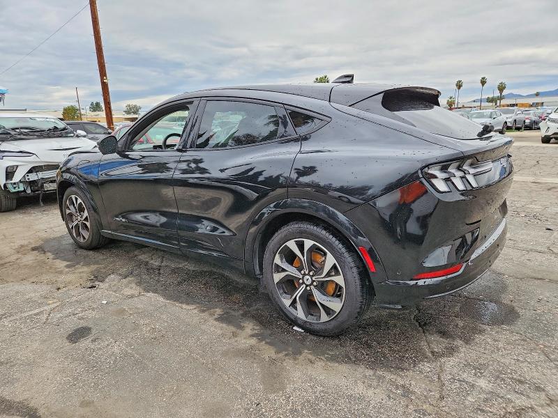 Продаж на аукціоні авто 2023 Ford Mustang Mach-e, vin: 3FMTK3SU1PMB06940, номер лоту: 99079835