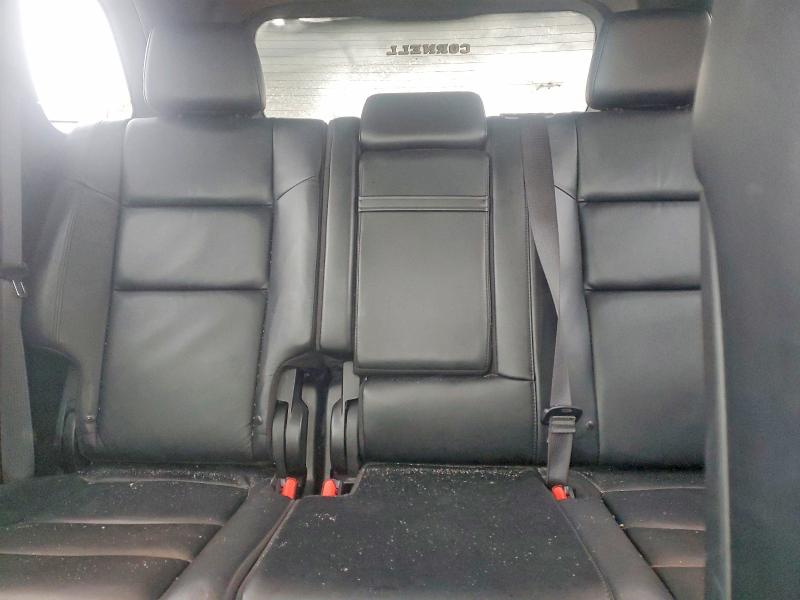 Aukcja sprzedaży 2020 Jeep Grand Cher, vin: 1C4RJFBG0LC415307, numer aukcji: 74846105