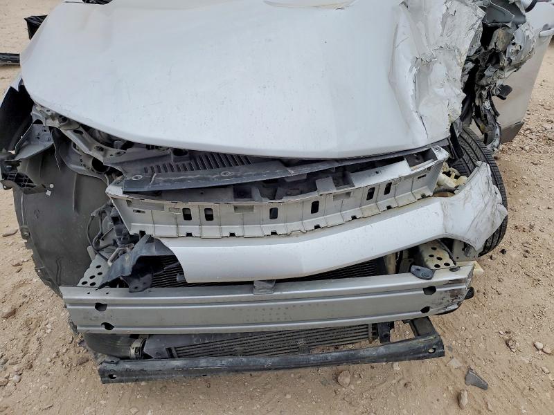 Продаж на аукціоні авто 2017 Chevrolet Trax, vin: KL7CJKSB7HB174357, номер лоту: 74005655