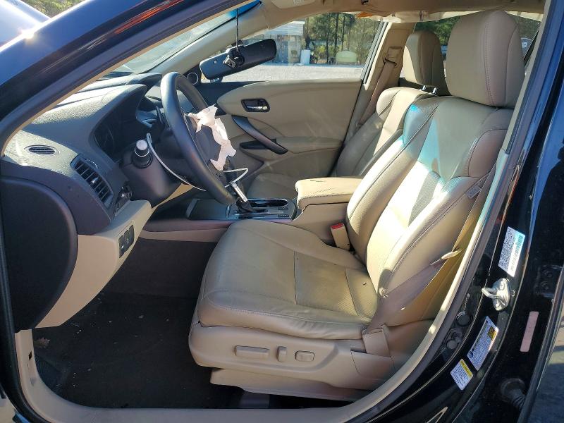 Aukcja sprzedaży 2014 Acura Rdx, vin: 5J8TB3H5XEL015797, numer aukcji: 98877685