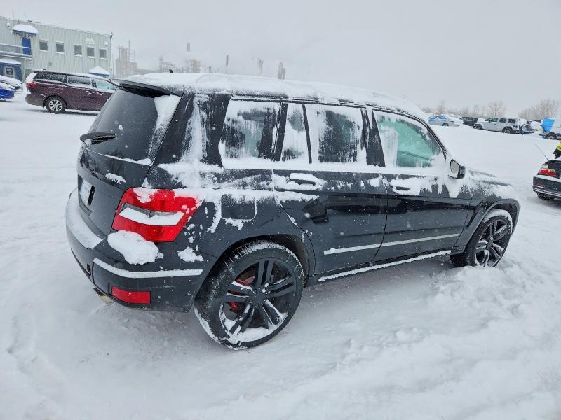 Aukcja sprzedaży 2011 Mercedes-benz Glk, vin: WDCGG8HB0BF690874, numer aukcji: 73057345