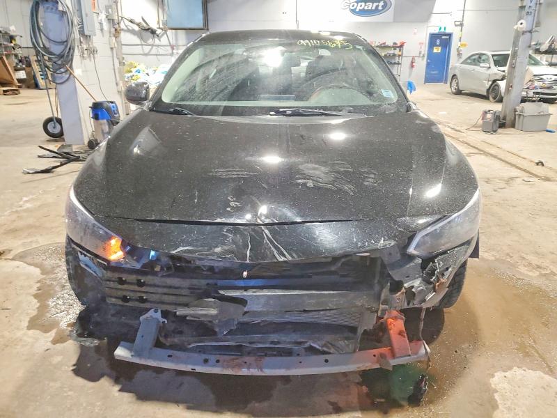 Продаж на аукціоні авто 2024 Nissan Sentra S, vin: 3N1AB8BV5RY215207, номер лоту: 99105675