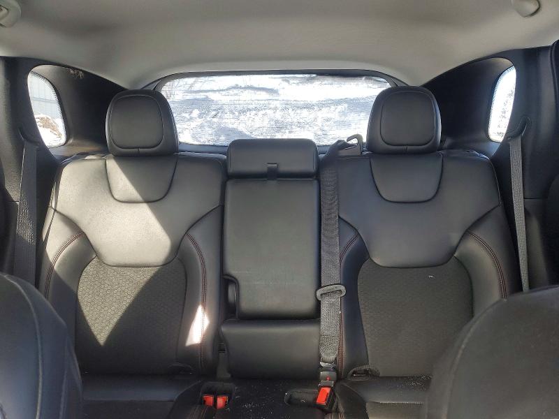 Продажа на аукционе авто 2020 Jeep Cherokee, vin: 1C4PJMBX0LD613844, номер лота: 74244765