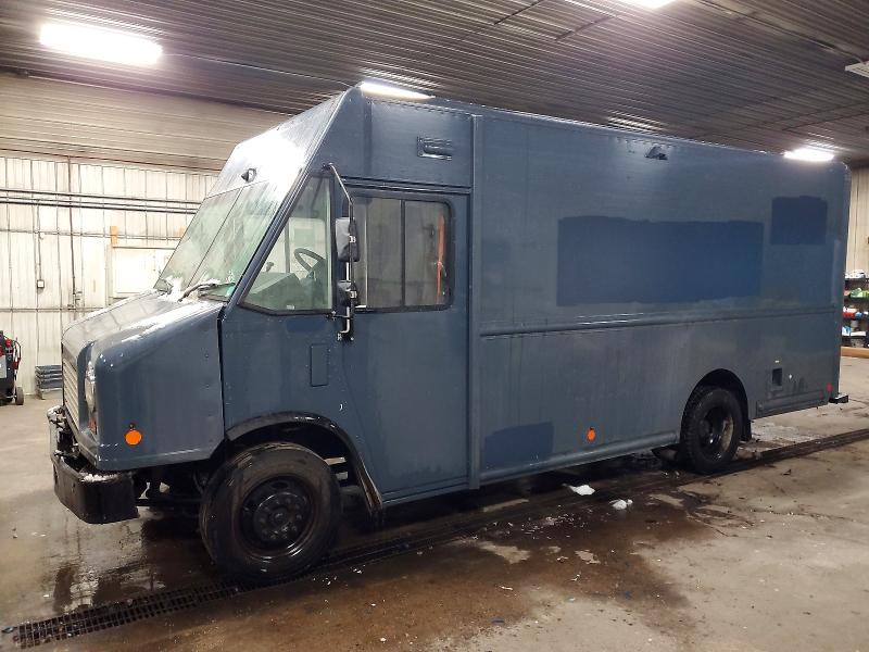 Aukcja sprzedaży 2020 Ford F59, vin: 1F65F5KN4L0A06269, numer aukcji: 97340035