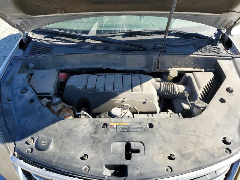 Продаж на аукціоні авто 2015 Chevrolet Traverse L, vin: 1GNKVGKD9FJ149147, номер лоту: 99175285