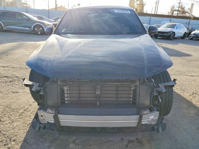 Aukcja sprzedaży 2025 Audi Q7, vin: WA1LCBF70SD006942, numer aukcji: 73432575