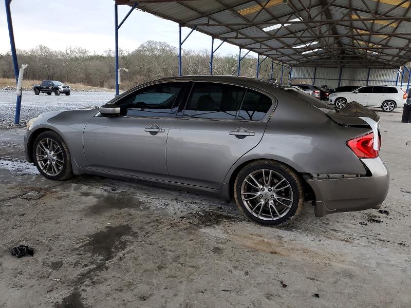 Aukcja sprzedaży 2009 Infiniti G37, vin: JNKCV61E69M303641, numer aukcji: 74595205
