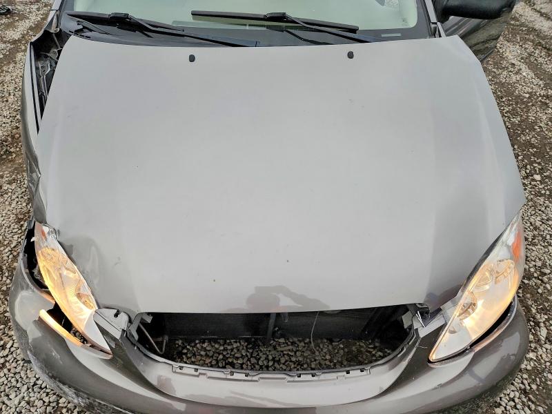 Продажа на аукционе авто 2008 Toyota Corolla, vin: 1NXBR32E98Z046774, номер лота: 98333145